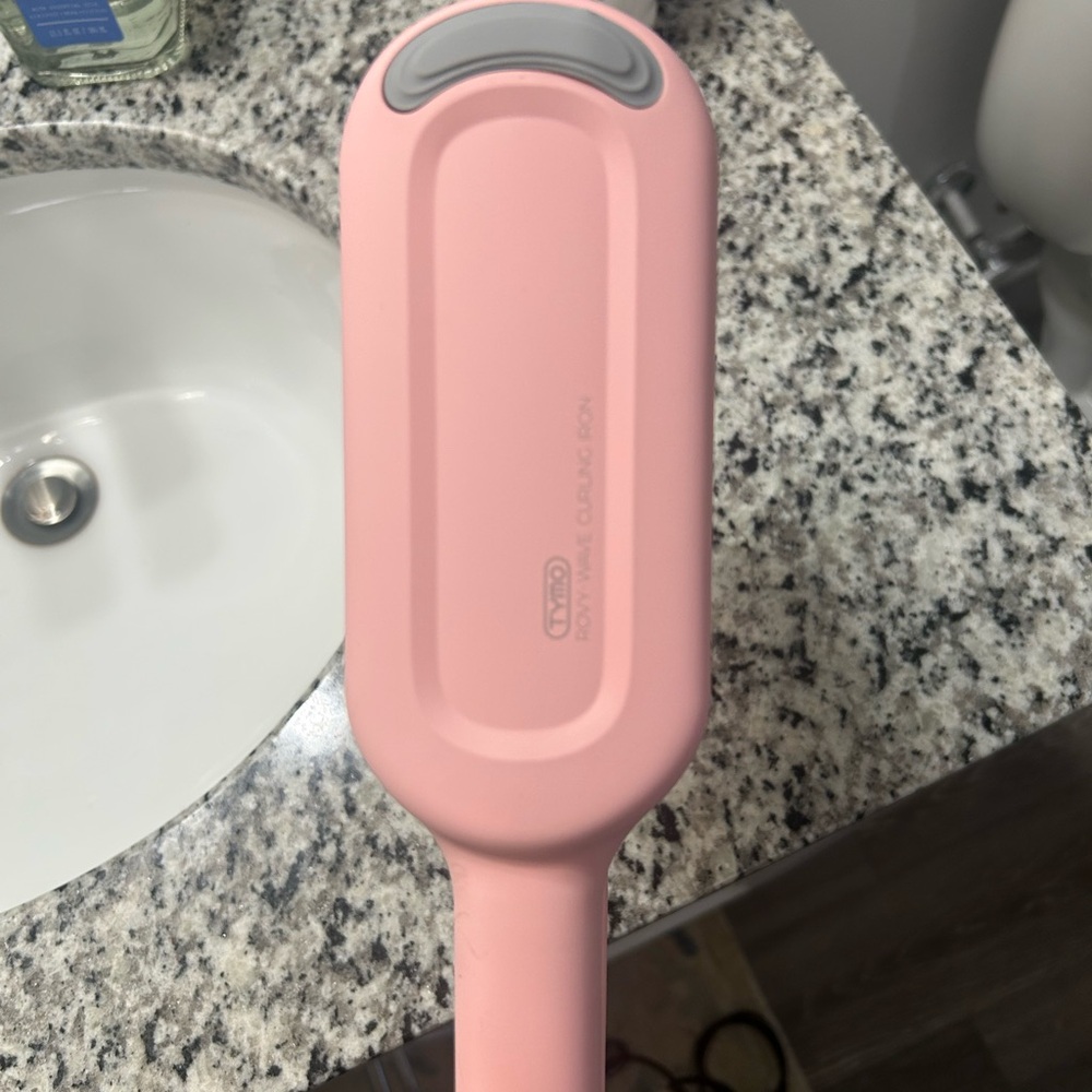 Tymo Rovy Beach Waver